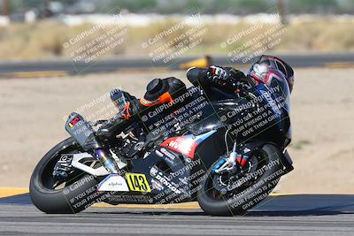 media/Oct-17-2024-Racers Edge (Thu) [[f51934c085]]/A Group/Session 3 (Turn 16)/